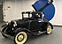 1930 Ford Model A for sale 101220055